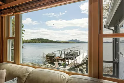 292 Bear Island, Meredith, NH 03253 - Photo 14
