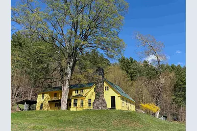 2416 Stage Road, Guilford, VT 05301 - Photo 8