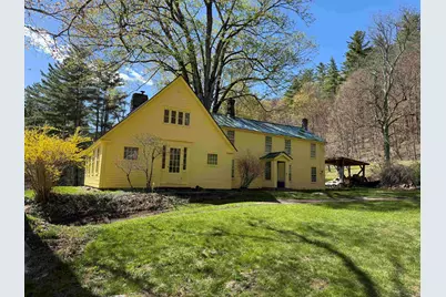 2416 Stage Road, Guilford, VT 05301 - Photo 2