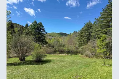 2416 Stage Road, Guilford, VT 05301 - Photo 6