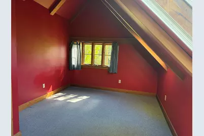 2416 Stage Road, Guilford, VT 05301 - Photo 40