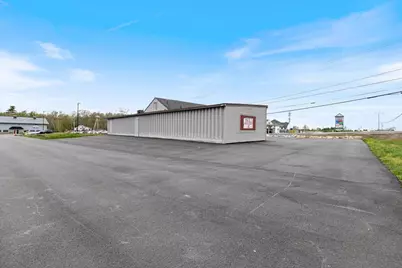 415 Emerson Avenue, Hampstead, NH 03841 - Photo 6