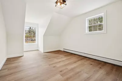 78 Center Hill Road, Epsom, NH 03234 - Photo 24