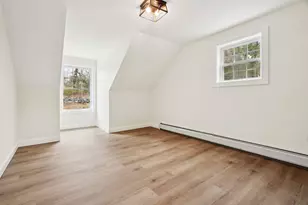 78 Center Hill Rd, Epsom, NH 03234 - Photo 24