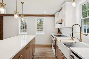 78 Center Hill Rd, Epsom, NH 03234 - Photo 4