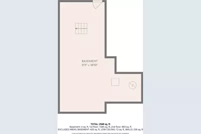 78 Center Hill Road, Epsom, NH 03234 - Photo 38