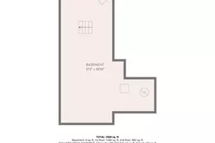 78 Center Hill Rd, Epsom, NH 03234 - Photo 38