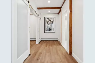 78 Center Hill Road, Epsom, NH 03234 - Photo 18