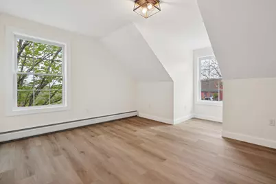 78 Center Hill Road, Epsom, NH 03234 - Photo 28