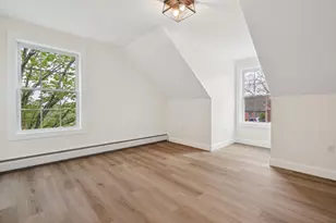 78 Center Hill Rd, Epsom, NH 03234 - Photo 28