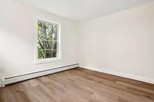 78 Center Hill Rd, Epsom, NH 03234 - Photo 26