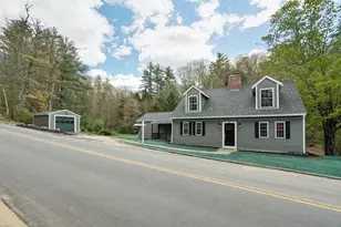 78 Center Hill Rd, Epsom, NH 03234 - Photo 42