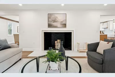 78 Center Hill Road, Epsom, NH 03234 - Photo 10