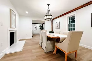 78 Center Hill Rd, Epsom, NH 03234 - Photo 8