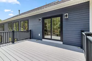 37 Signature Cir, Exeter, NH 03833 - Photo 20