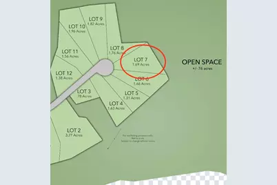 37 Signature Circle #Lot 7, Exeter, NH 03833 - Photo 6