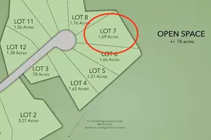 37 Signature Cir, Exeter, NH 03833 - Photo 6
