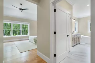 37 Signature Cir, Exeter, NH 03833 - Photo 14