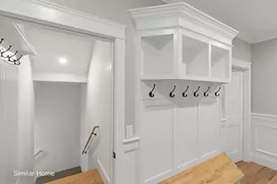 37 Signature Cir, Exeter, NH 03833 - Photo 4