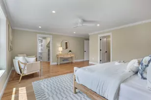 37 Signature Cir, Exeter, NH 03833 - Photo 16