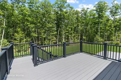 37 Signature Circle #Lot 7, Exeter, NH 03833 - Photo 10