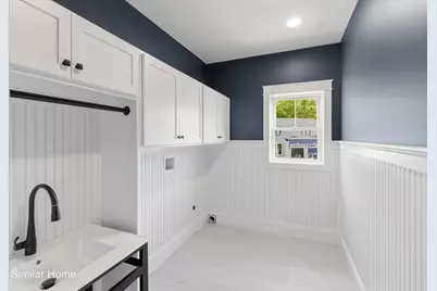37 Signature Circle #Lot 7, Exeter, NH 03833 - Photo 18