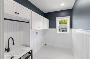 37 Signature Cir, Exeter, NH 03833 - Photo 18
