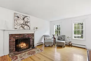 2 Griffith Dr, Durham, NH 03824 - Photo 16