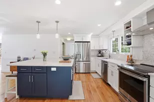 2 Griffith Dr, Durham, NH 03824 - Photo 12