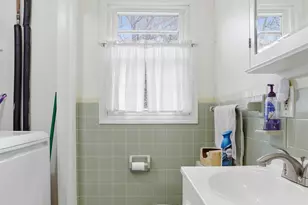 2 Griffith Dr, Durham, NH 03824 - Photo 34