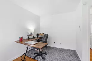 2 Griffith Dr, Durham, NH 03824 - Photo 30