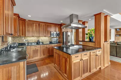 109 Mountainside Drive, Killington, VT 05751 - Photo 28