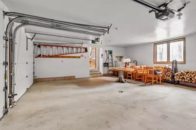 109 Mountainside Drive, Killington, VT 05751 - Photo 10