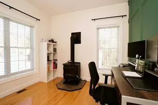15 Goldfinch Dr, Pelham, NH 03076 - Photo 12