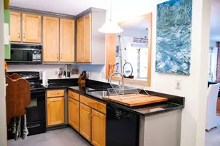 D37 Eagle Ridge Rd, Bartlett, NH 03812 - Photo 8