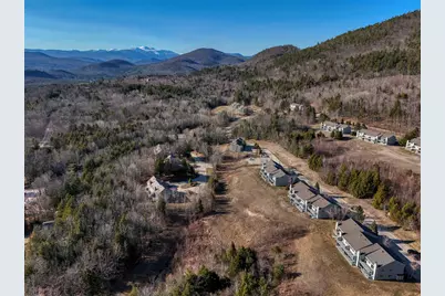 D37 Eagle Ridge Road #D37, Bartlett, NH 03812 - Photo 4