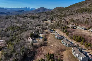 D37 Eagle Ridge Rd, Bartlett, NH 03812 - Photo 4
