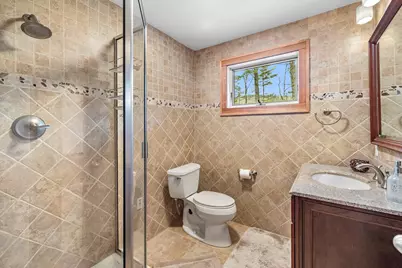 4880 Pikes Falls Road, Jamaica, VT 05343 - Photo 38