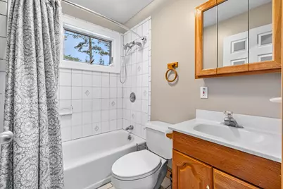 4880 Pikes Falls Road, Jamaica, VT 05343 - Photo 44