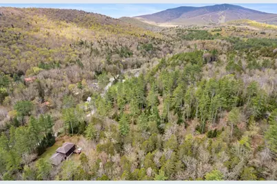 4880 Pikes Falls Road, Jamaica, VT 05343 - Photo 12