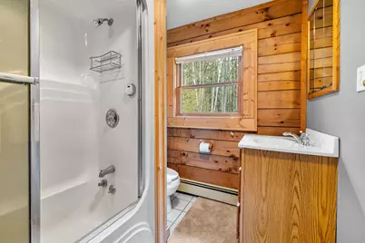 4880 Pikes Falls Road, Jamaica, VT 05343 - Photo 50