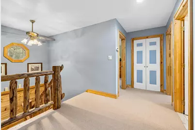 4880 Pikes Falls Road, Jamaica, VT 05343 - Photo 34