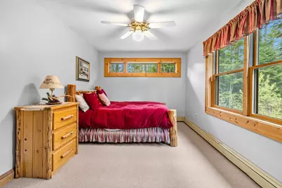 4880 Pikes Falls Road, Jamaica, VT 05343 - Photo 40