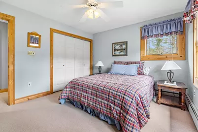 4880 Pikes Falls Road, Jamaica, VT 05343 - Photo 46