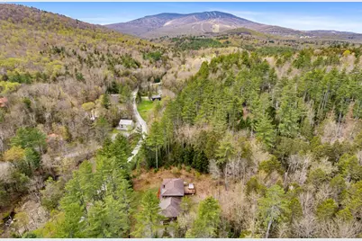 4880 Pikes Falls Road, Jamaica, VT 05343 - Photo 10