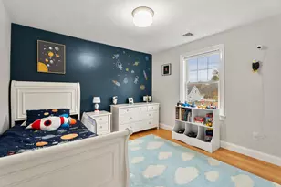 3 Kibrel Ct, Sandown, NH 03873 - Photo 32