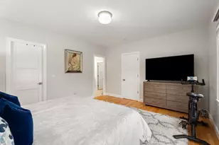 3 Kibrel Ct, Sandown, NH 03873 - Photo 24