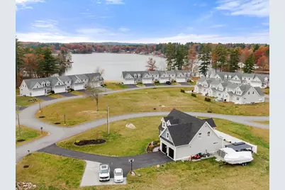 3 Kibrel Court, Sandown, NH 03873 - Photo 58