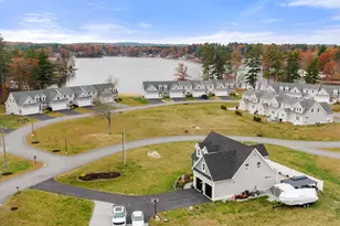 3 Kibrel Ct, Sandown, NH 03873 - Photo 58