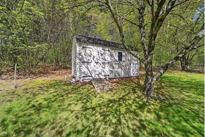 35 Nashua Road, Pelham, NH 03076 - Photo 44